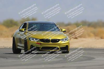media/Mar-30-2025-Pro Autosports (Sun) [[34ff8f16e0]]/1-Red Group/Session 3 (Turn 16)/